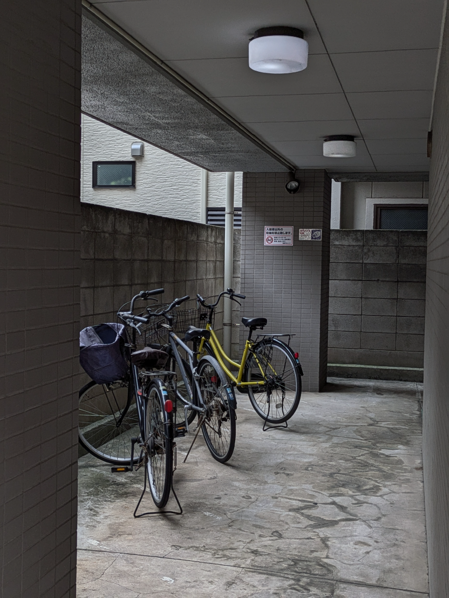 fresh/building/J00100408491_10