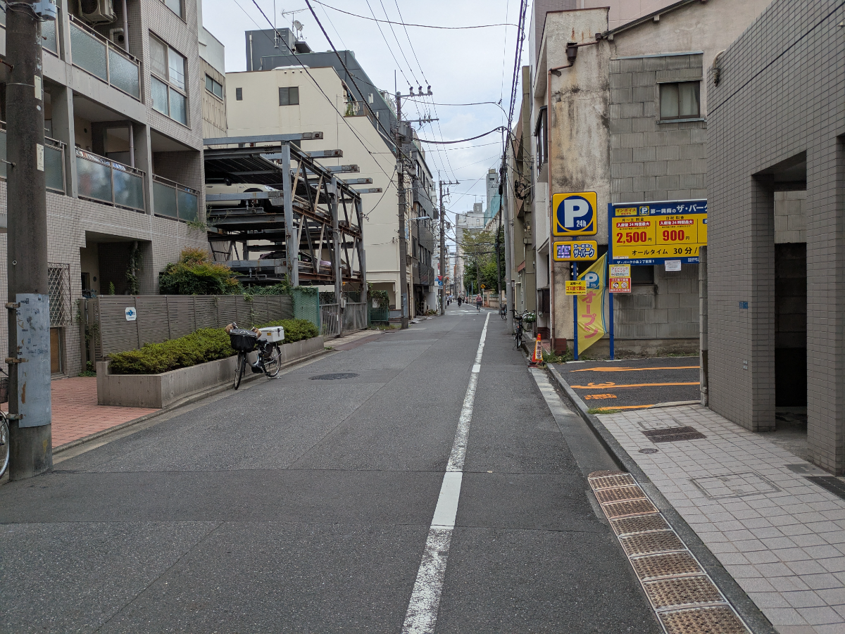 fresh/building/J00100408491_12