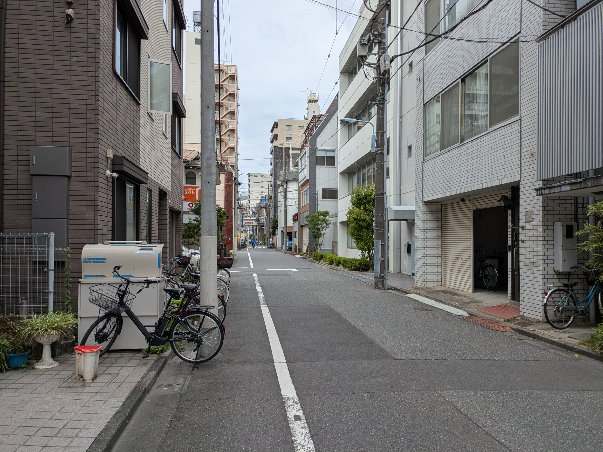 fresh/building/J00100408491_2