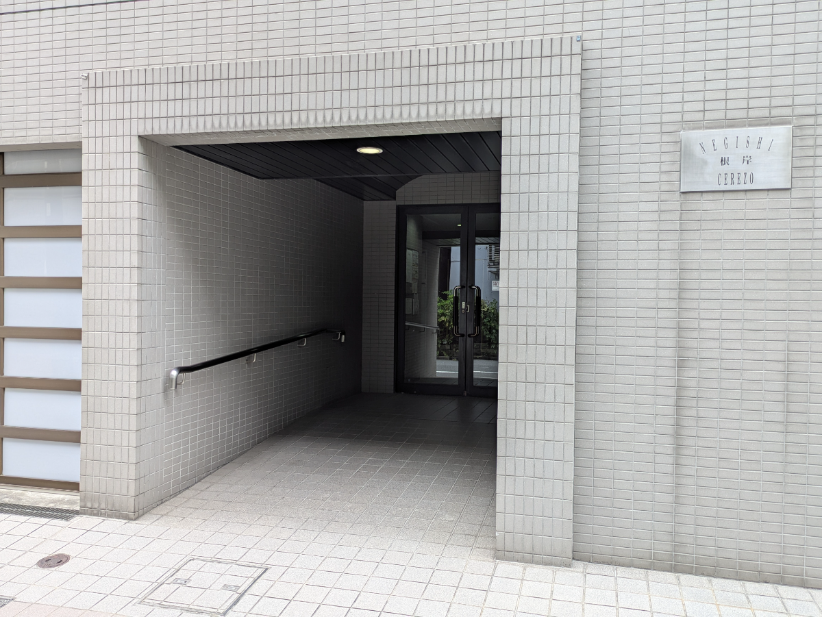fresh/building/J00100408491_3
