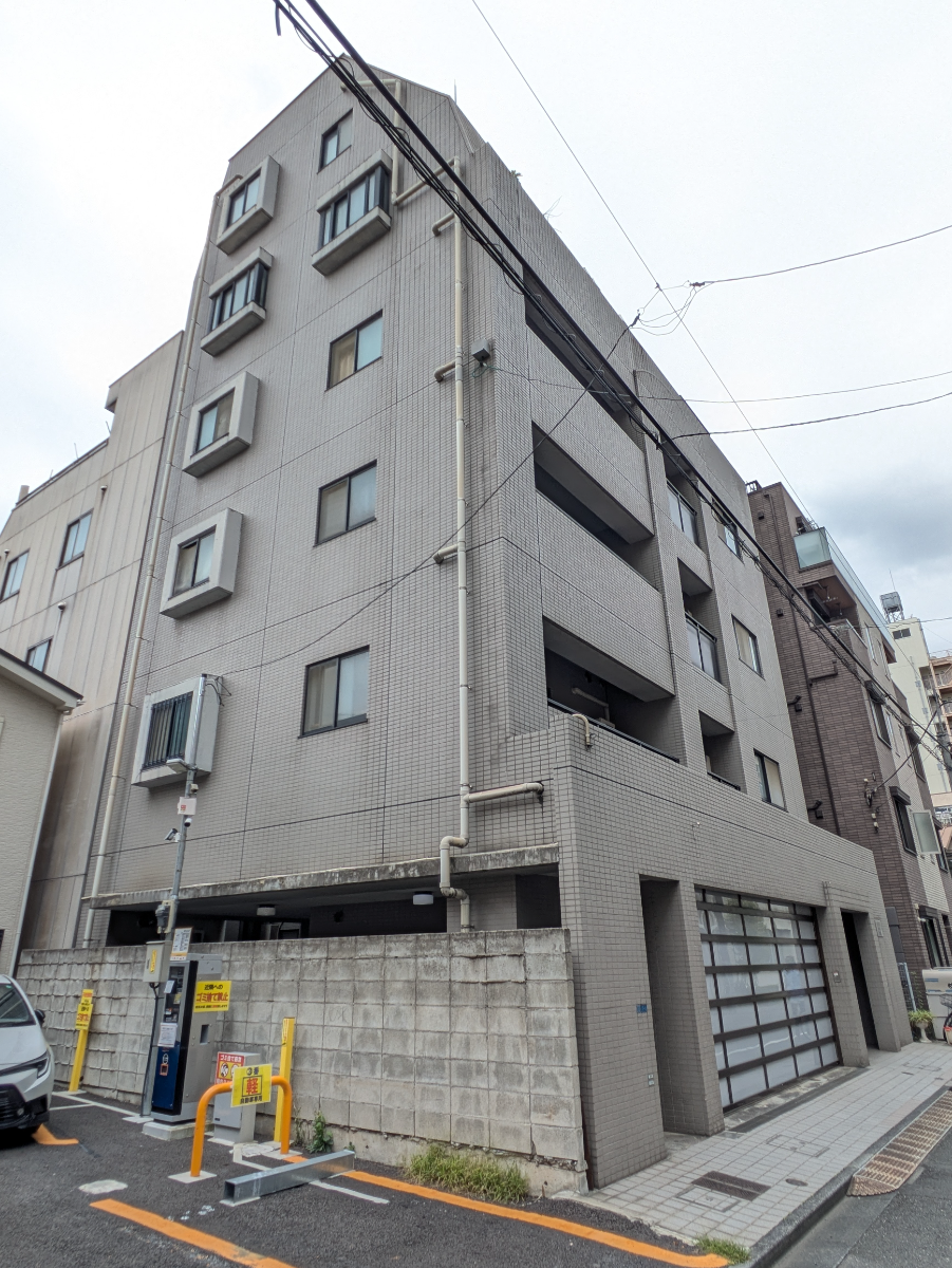 fresh/building/J00100408491_5
