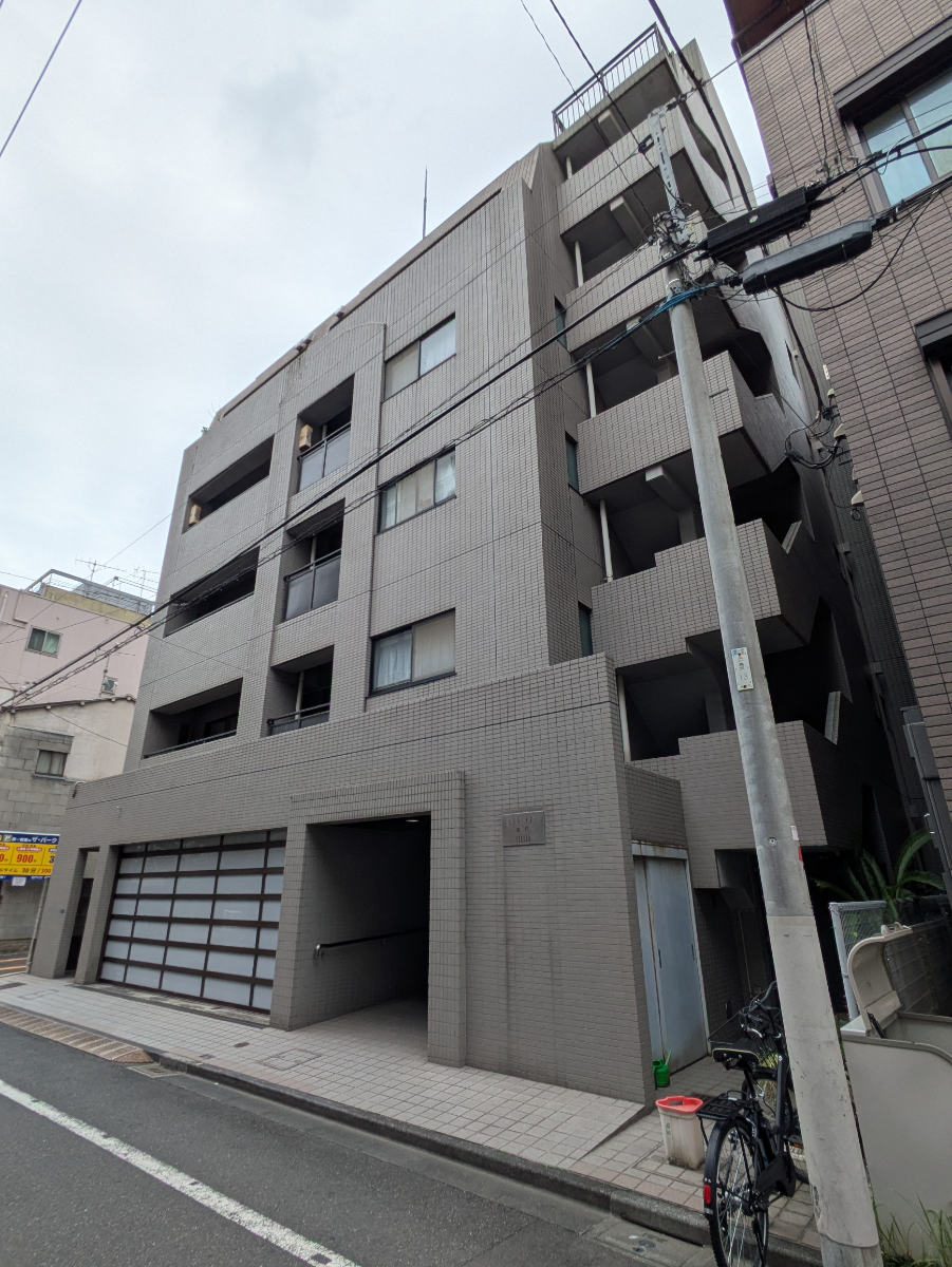 fresh/building/J00100408491_7