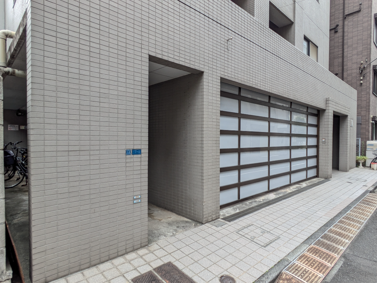 fresh/building/J00100408491_8