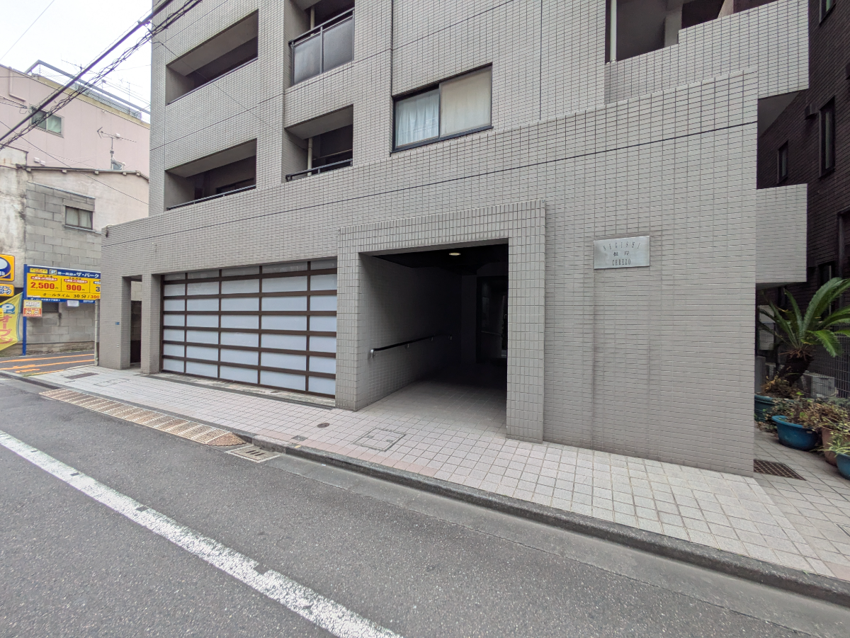 fresh/building/J00100408491_9