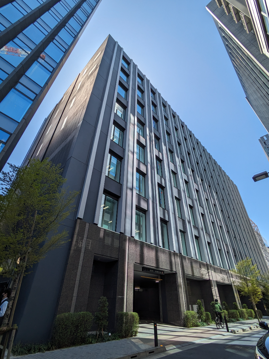 fresh/building/J00100408493_1