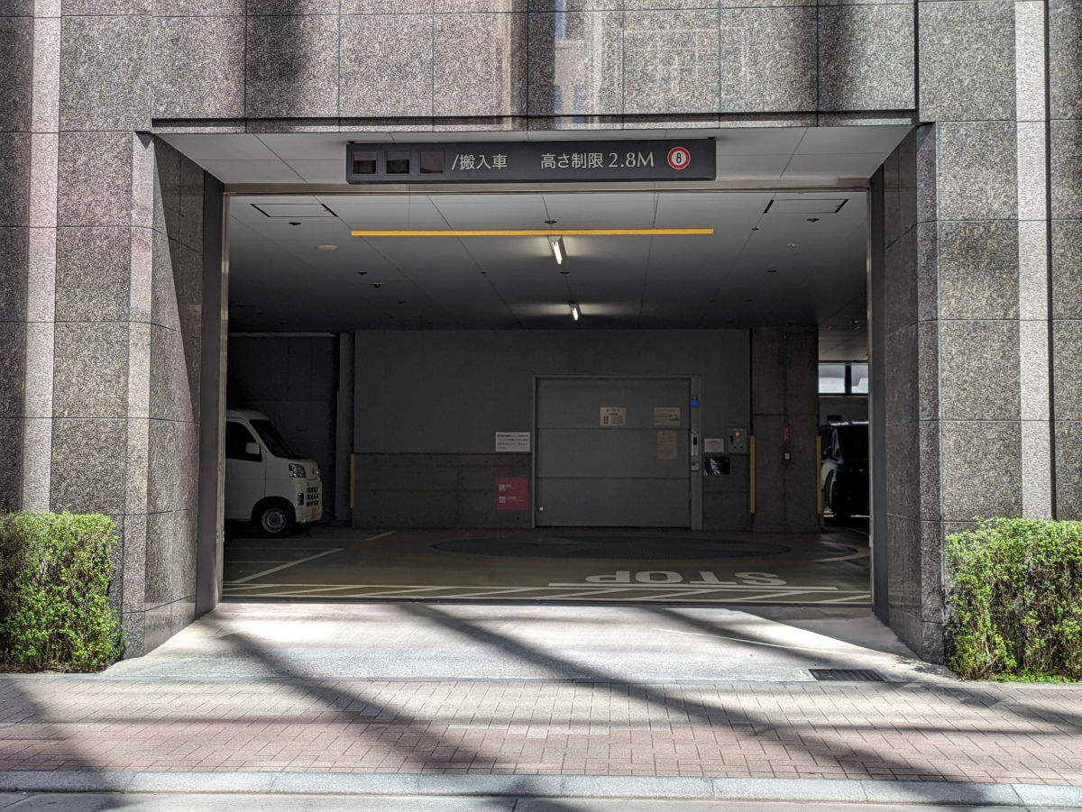 fresh/building/J00100408493_10