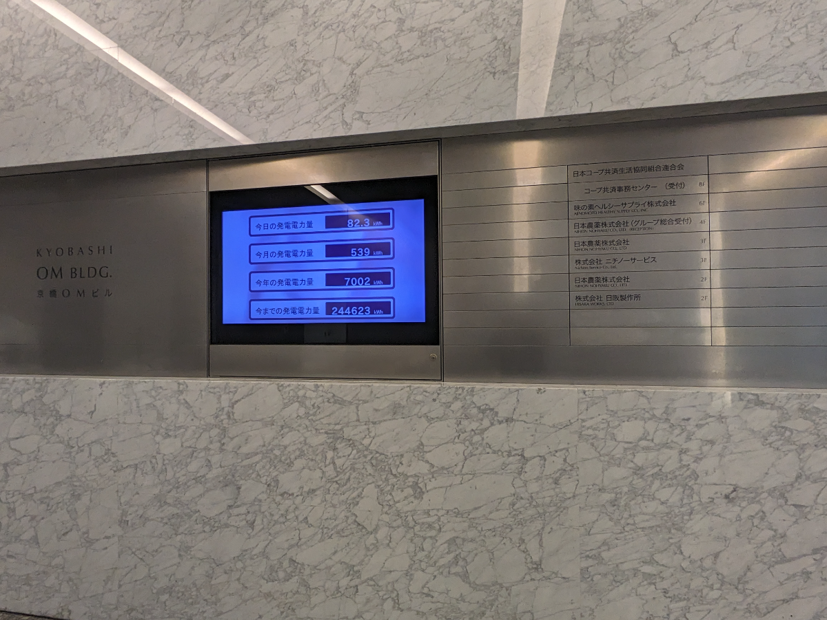 fresh/building/J00100408493_12