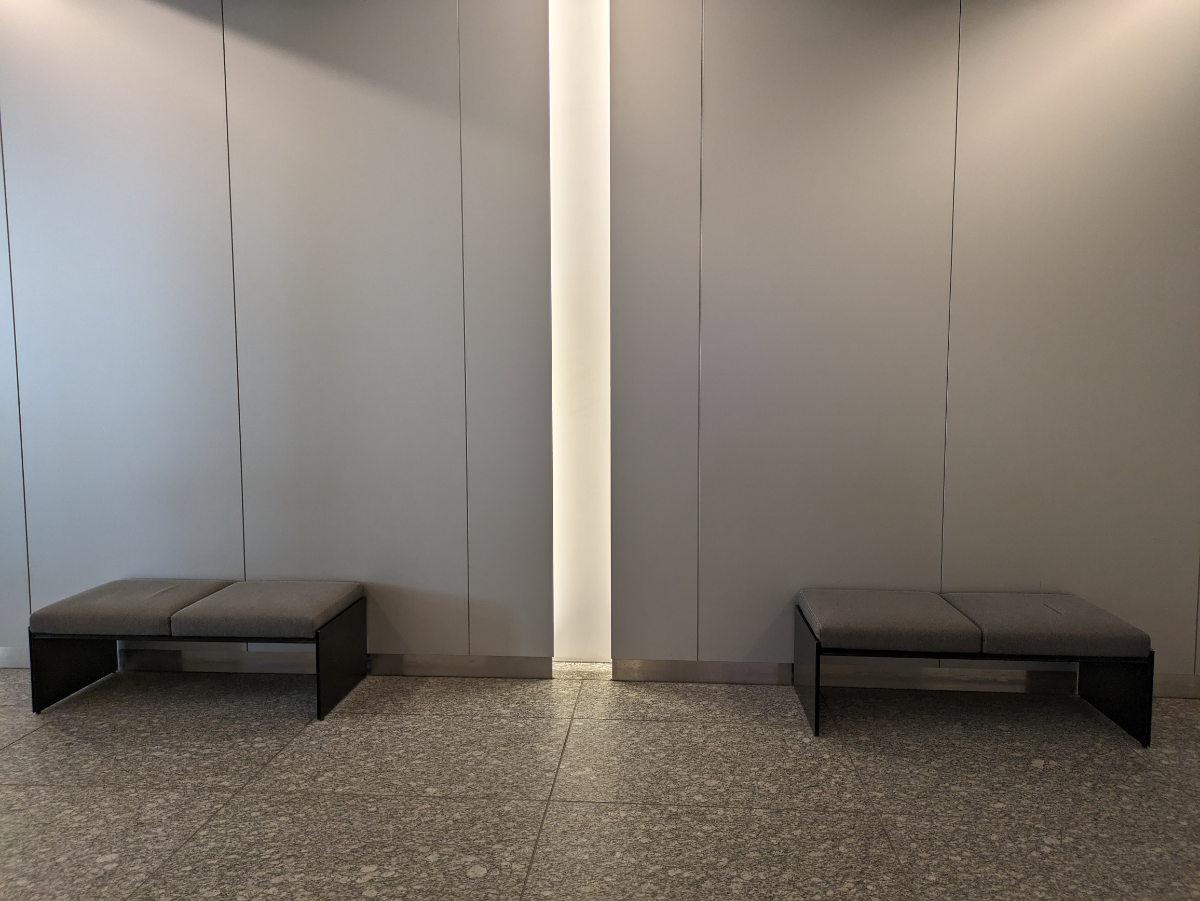 fresh/building/J00100408493_13