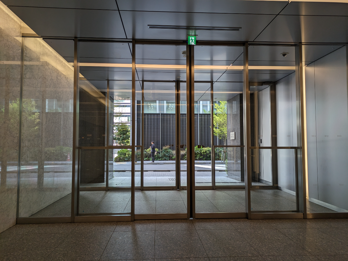 fresh/building/J00100408493_14