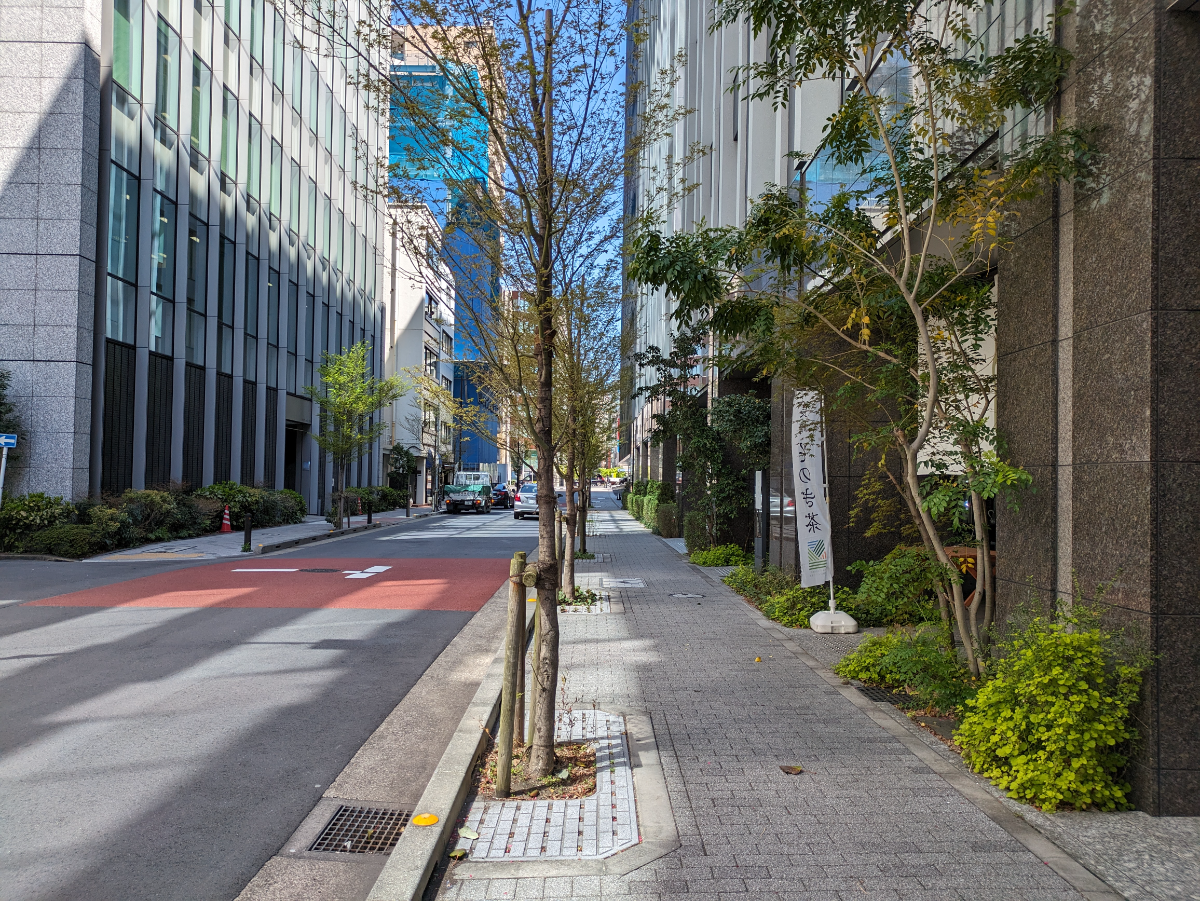 fresh/building/J00100408493_15