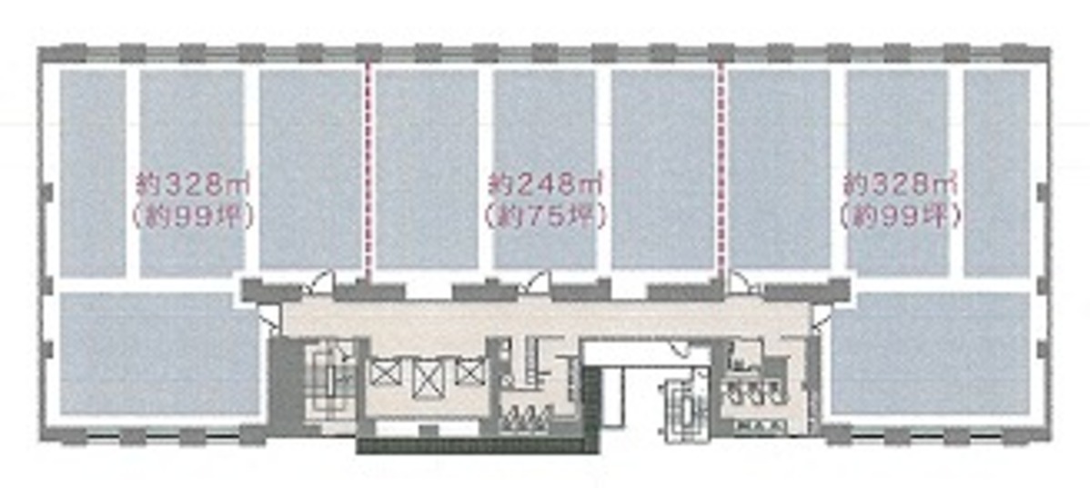 fresh/building/J00100408493_18