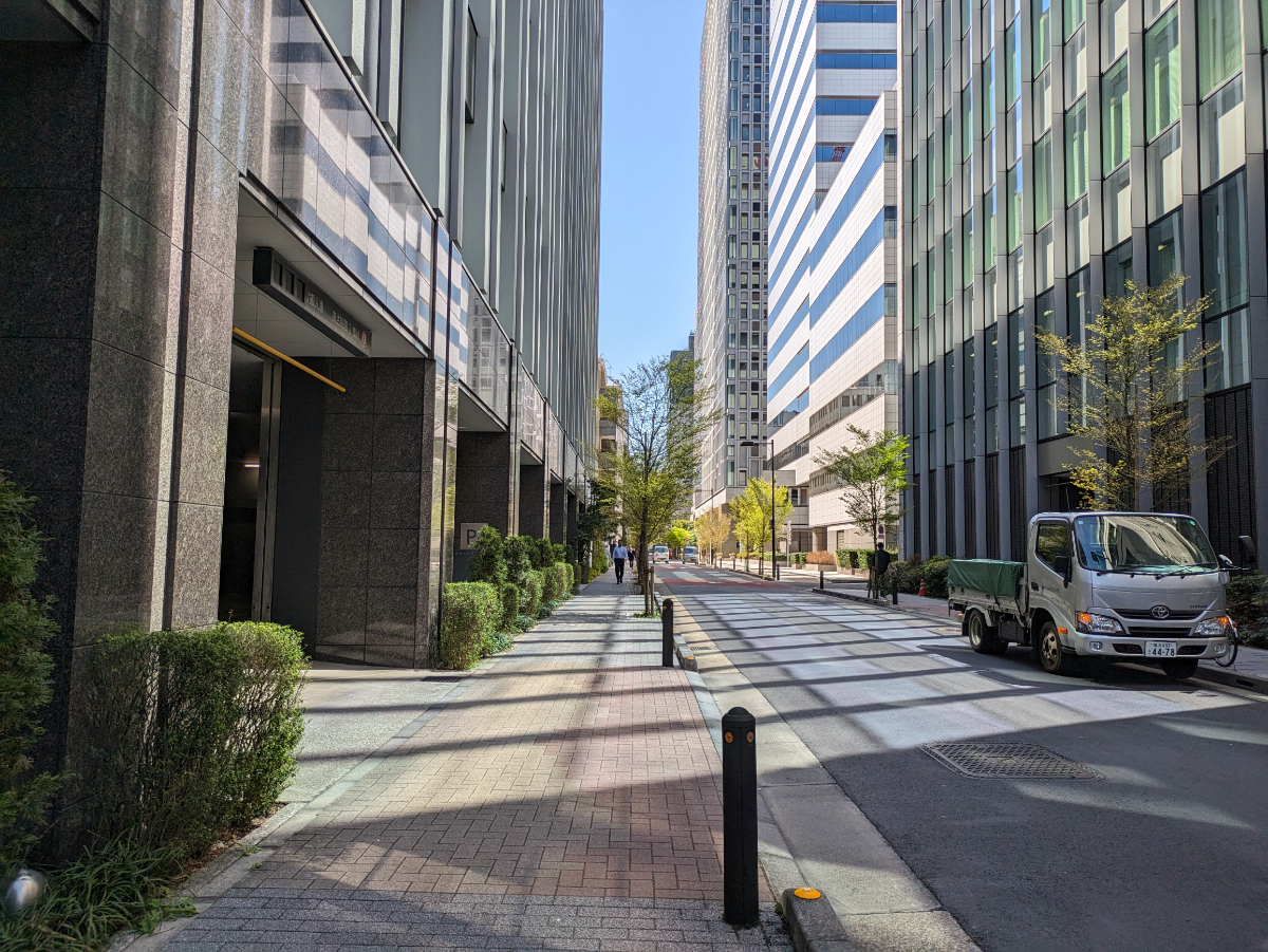 fresh/building/J00100408493_2