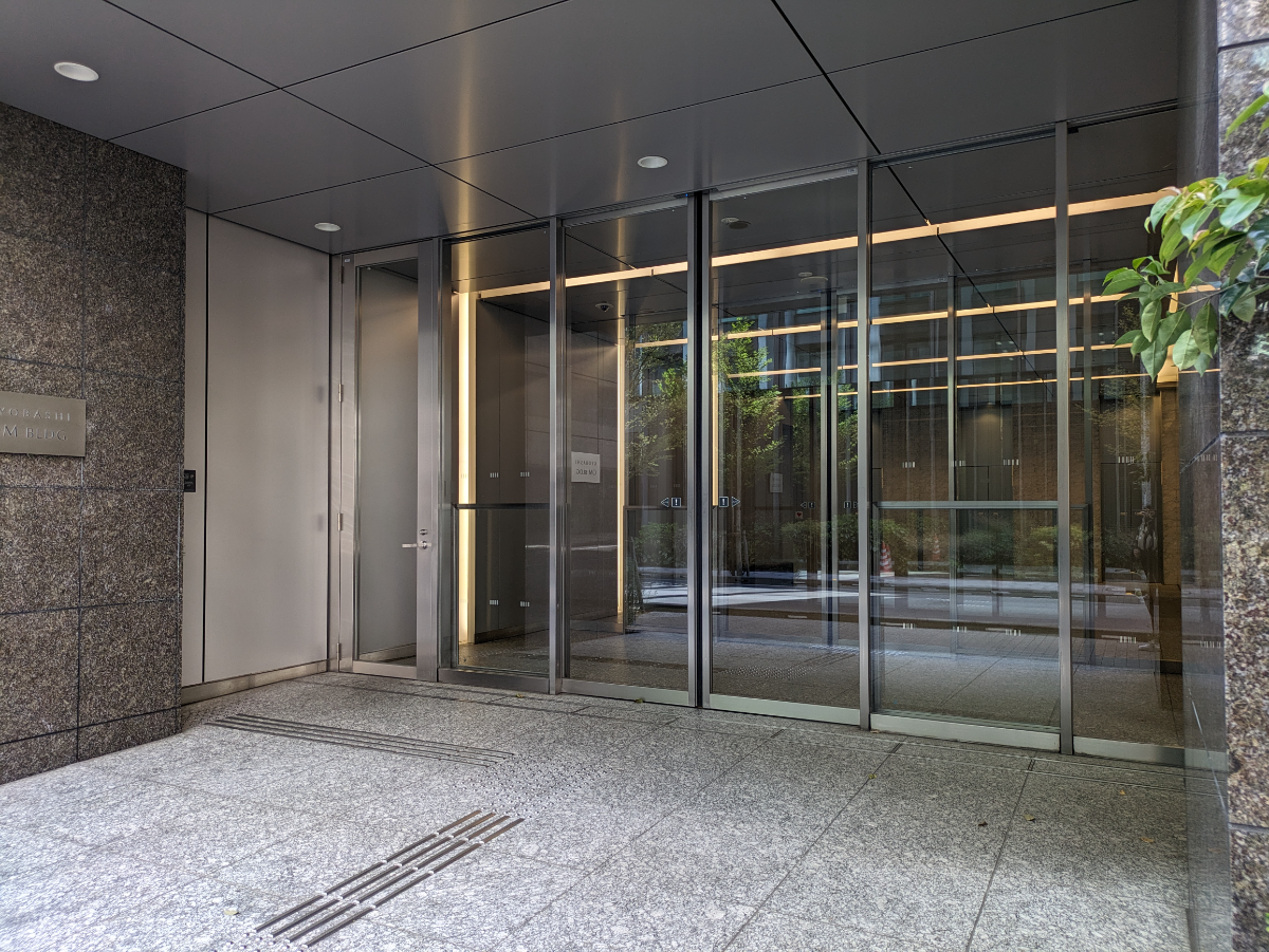 fresh/building/J00100408493_3