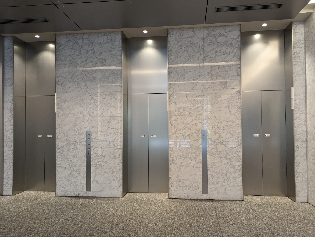 fresh/building/J00100408493_4