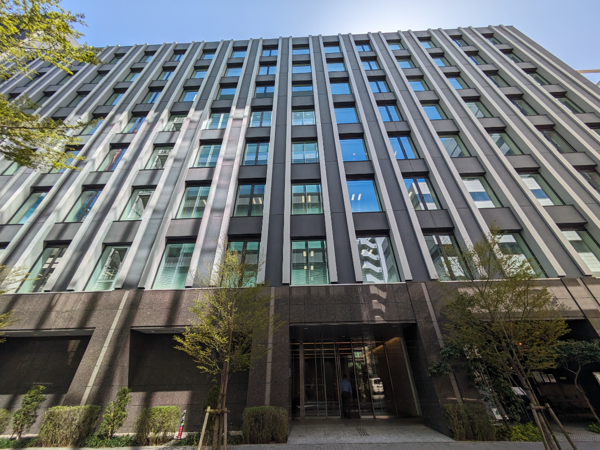 fresh/building/J00100408493_5