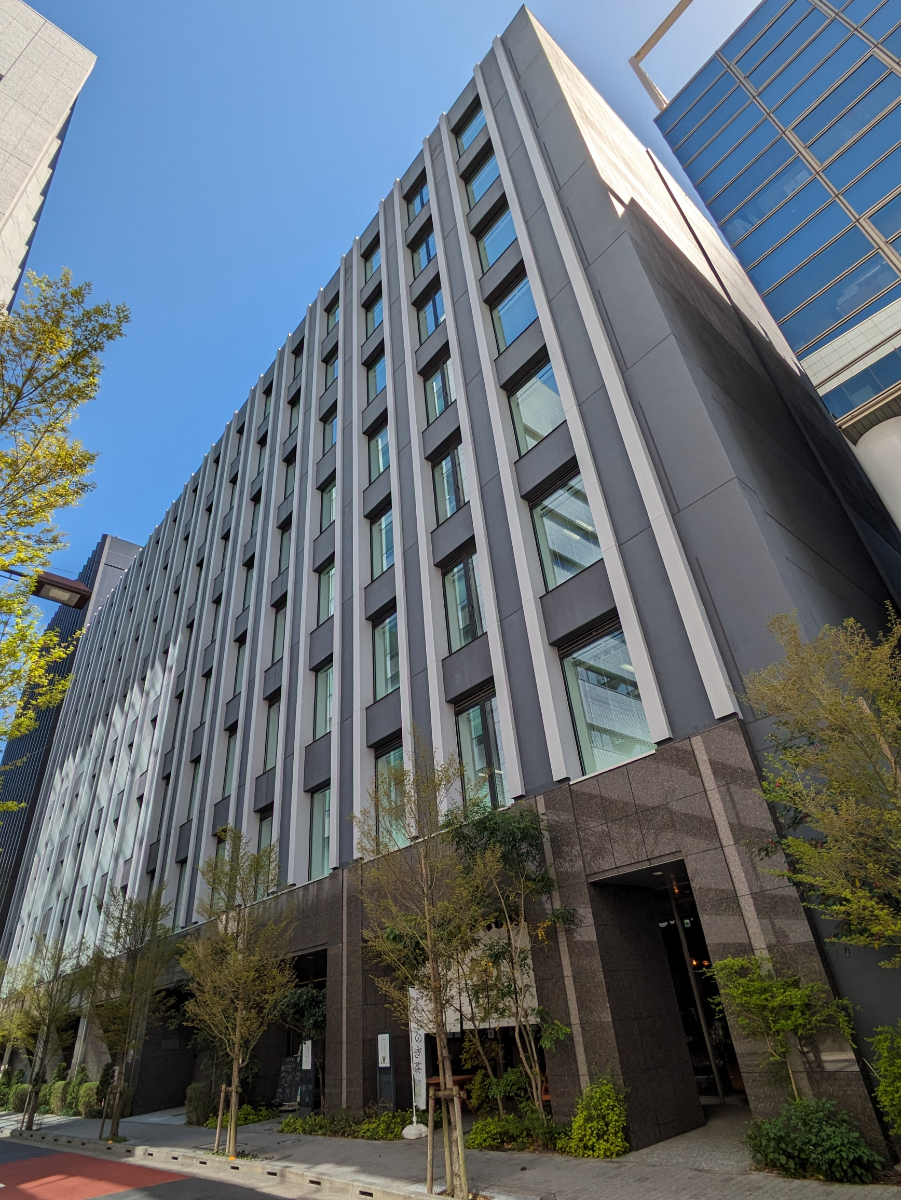 fresh/building/J00100408493_6