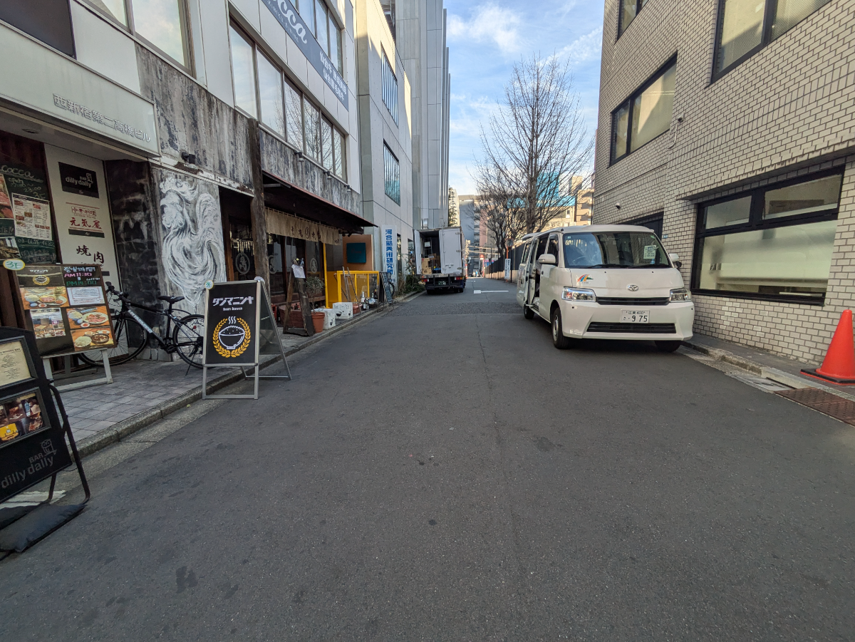 fresh/building/J00100408498_11