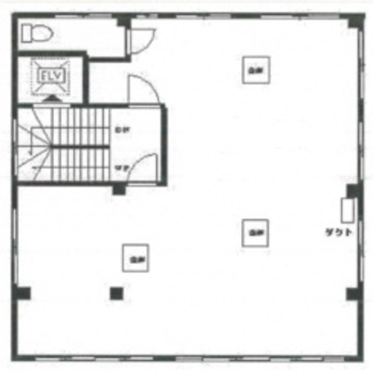 fresh/building/J00100408498_18