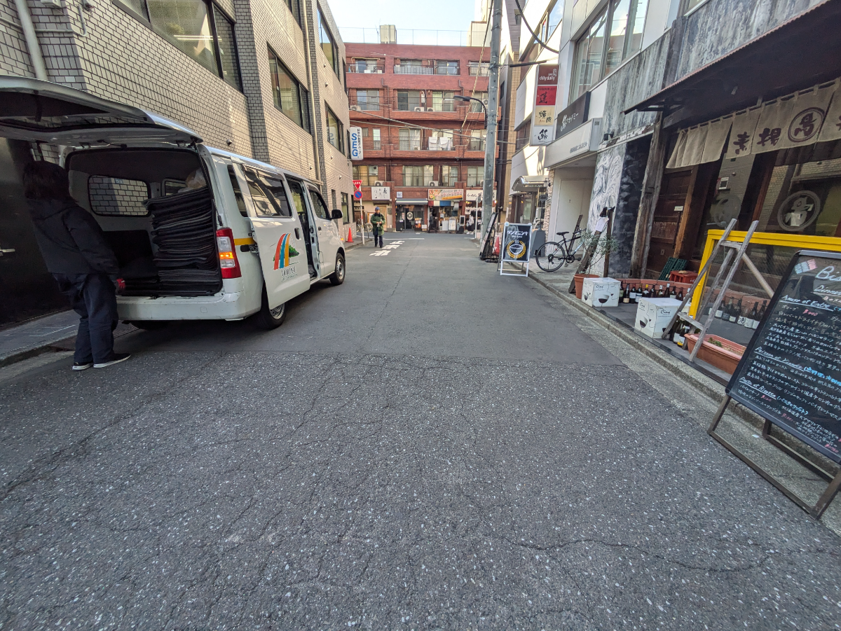 fresh/building/J00100408498_2