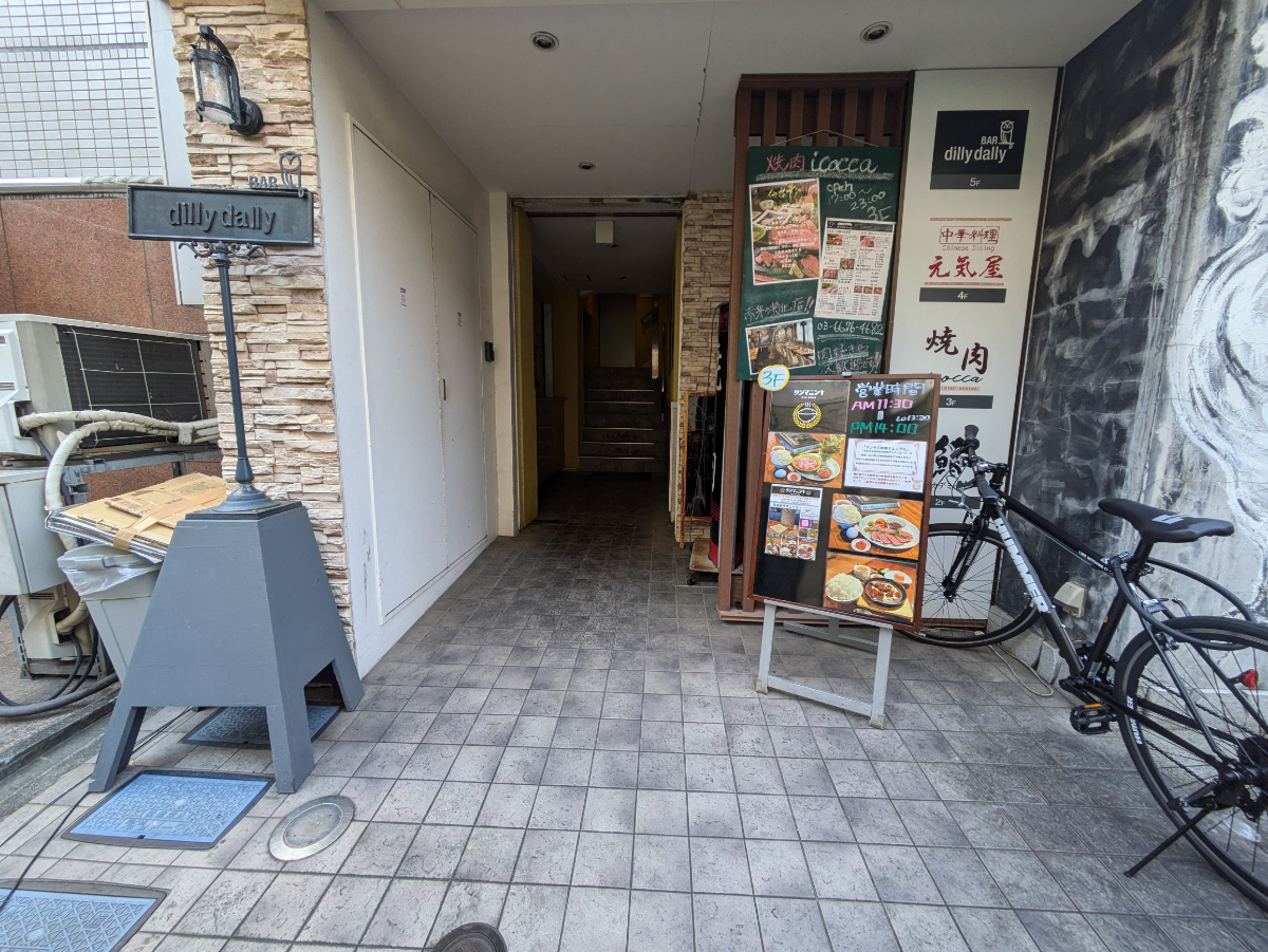 fresh/building/J00100408498_3
