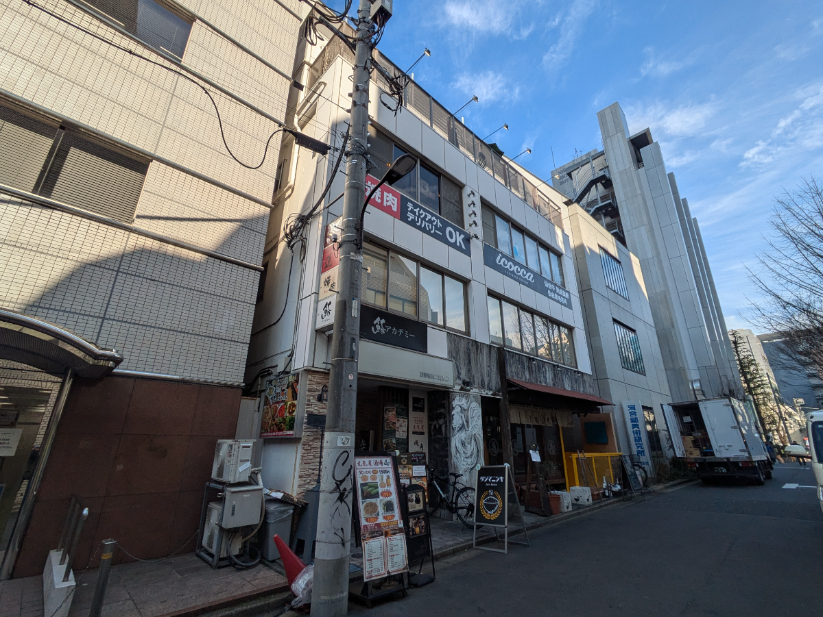 fresh/building/J00100408498_6