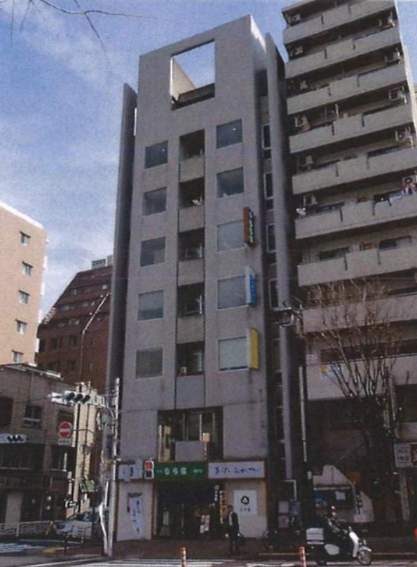 fresh/building/J00100408501_1