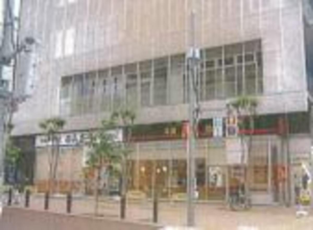 fresh/building/J00100408503_1