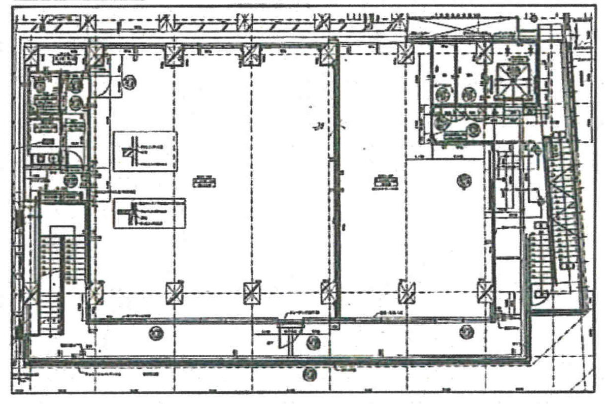 fresh/building/J00100408503_18