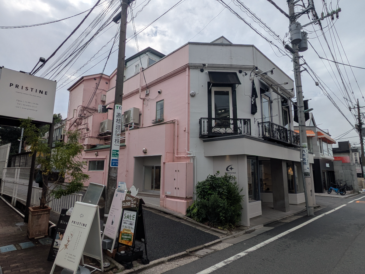 fresh/building/J00100408506_5
