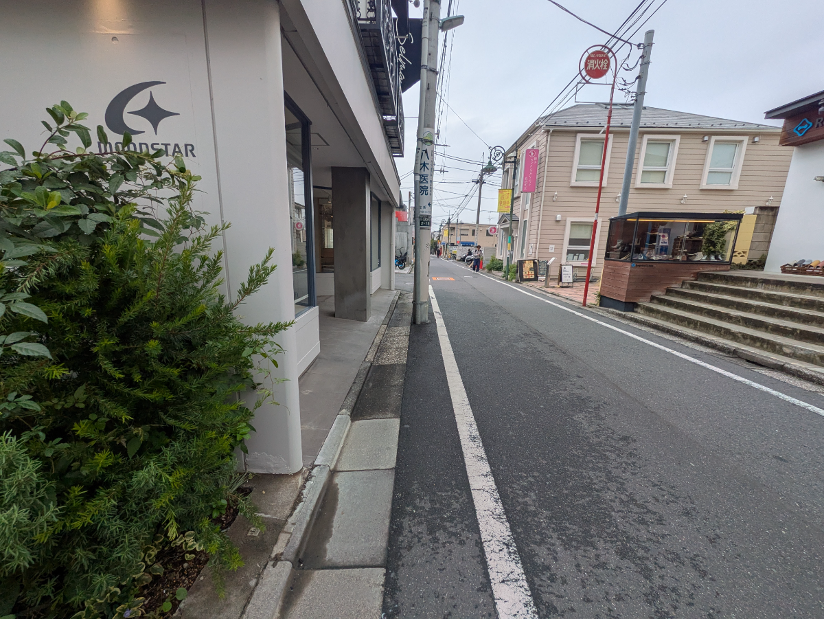 fresh/building/J00100408506_8
