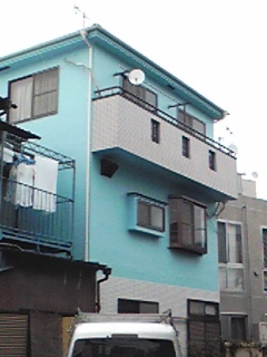 fresh/building/J00100408516_1