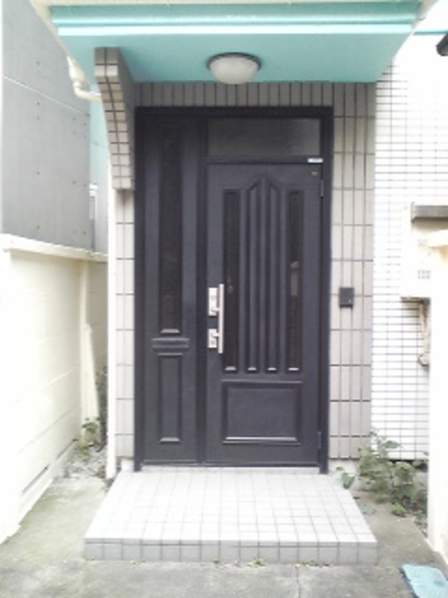 fresh/building/J00100408516_3