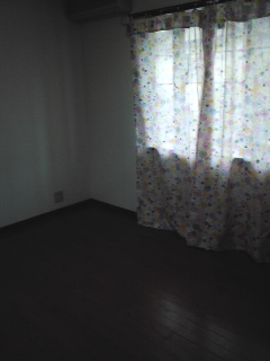 fresh/building/J00100408516_5