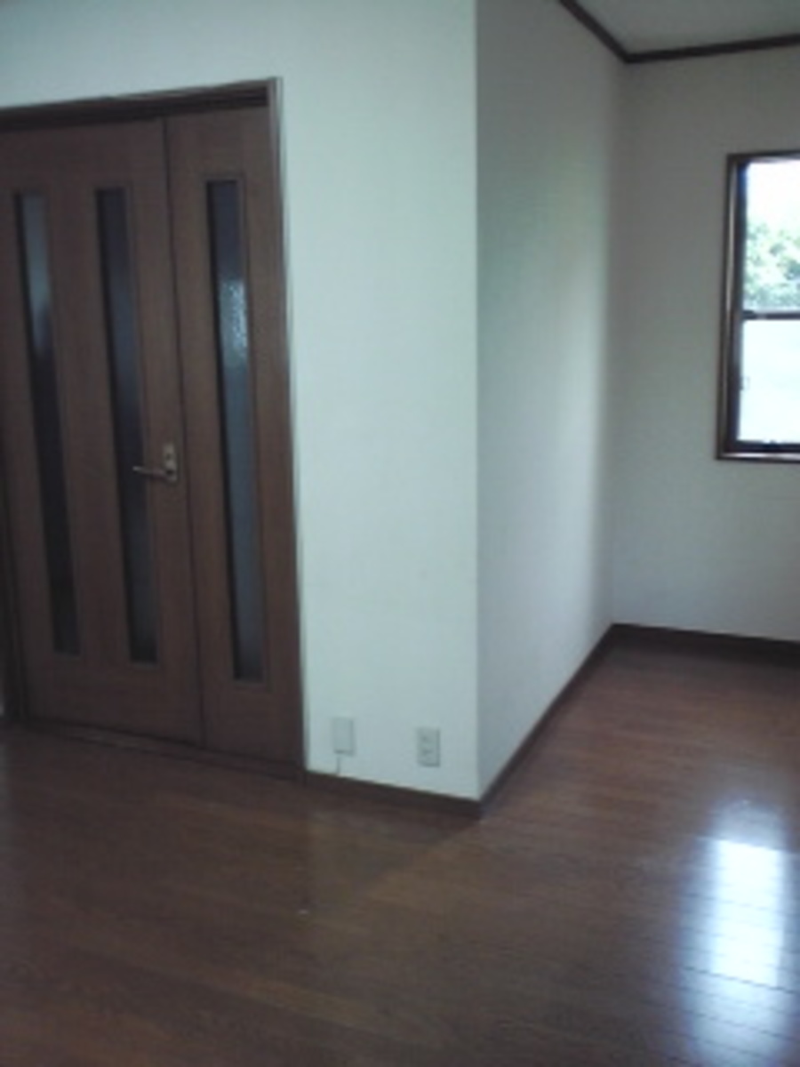 fresh/building/J00100408516_6