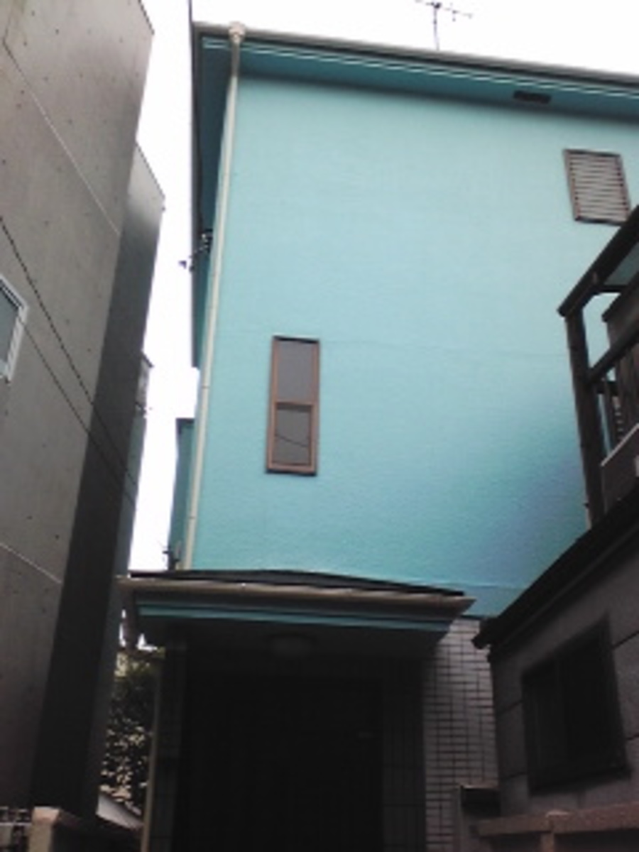 fresh/building/J00100408516_9