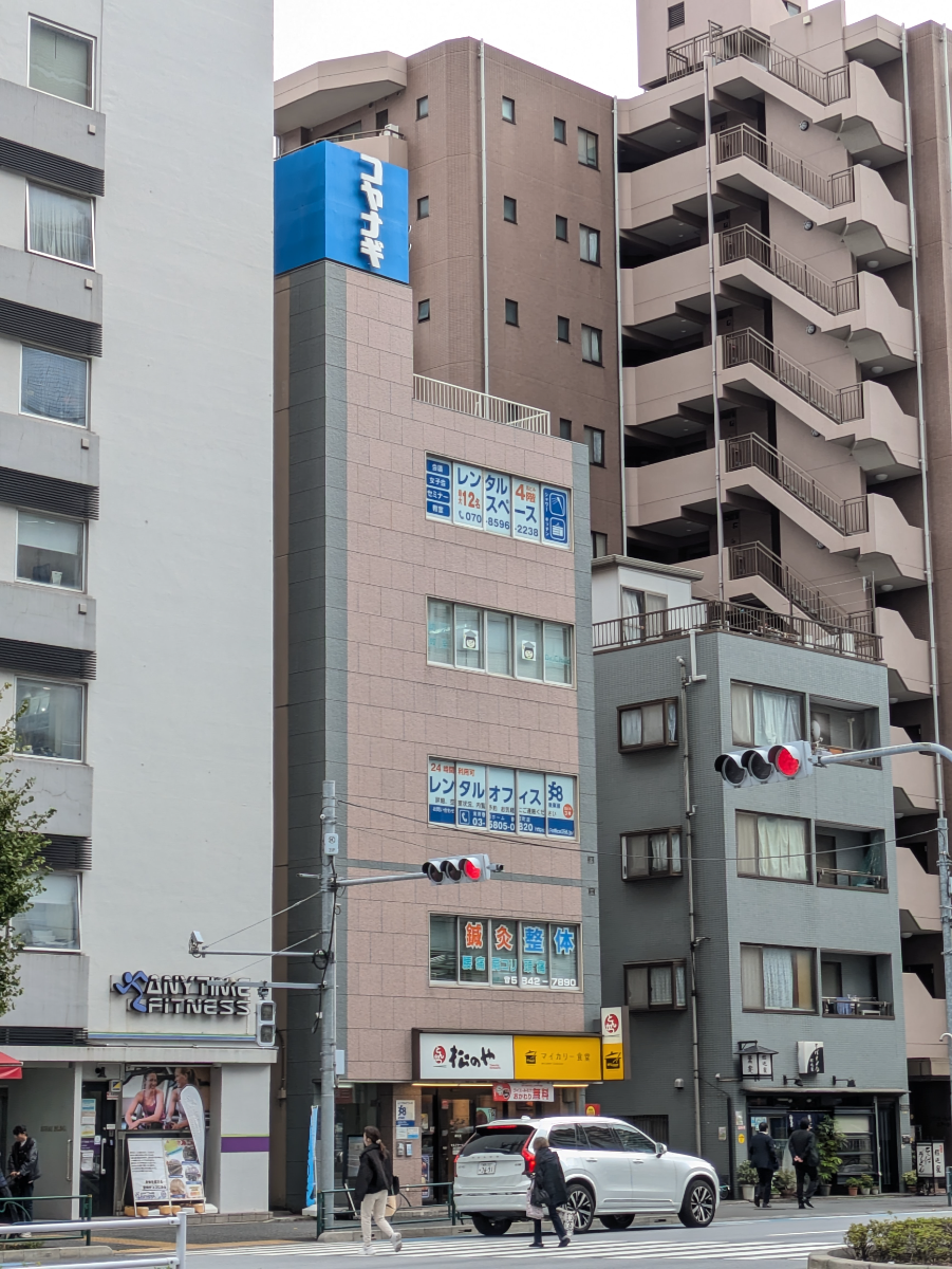 fresh/building/J00100408518_11