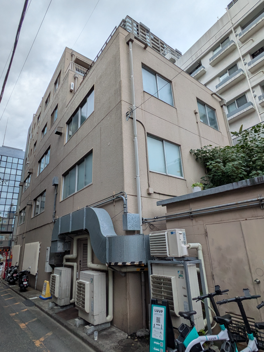 fresh/building/J00100408518_13