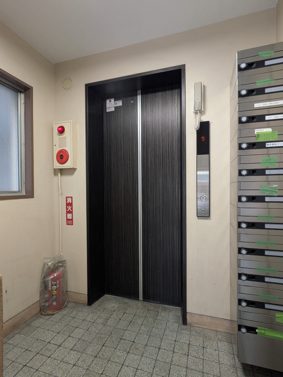 fresh/building/J00100408518_4