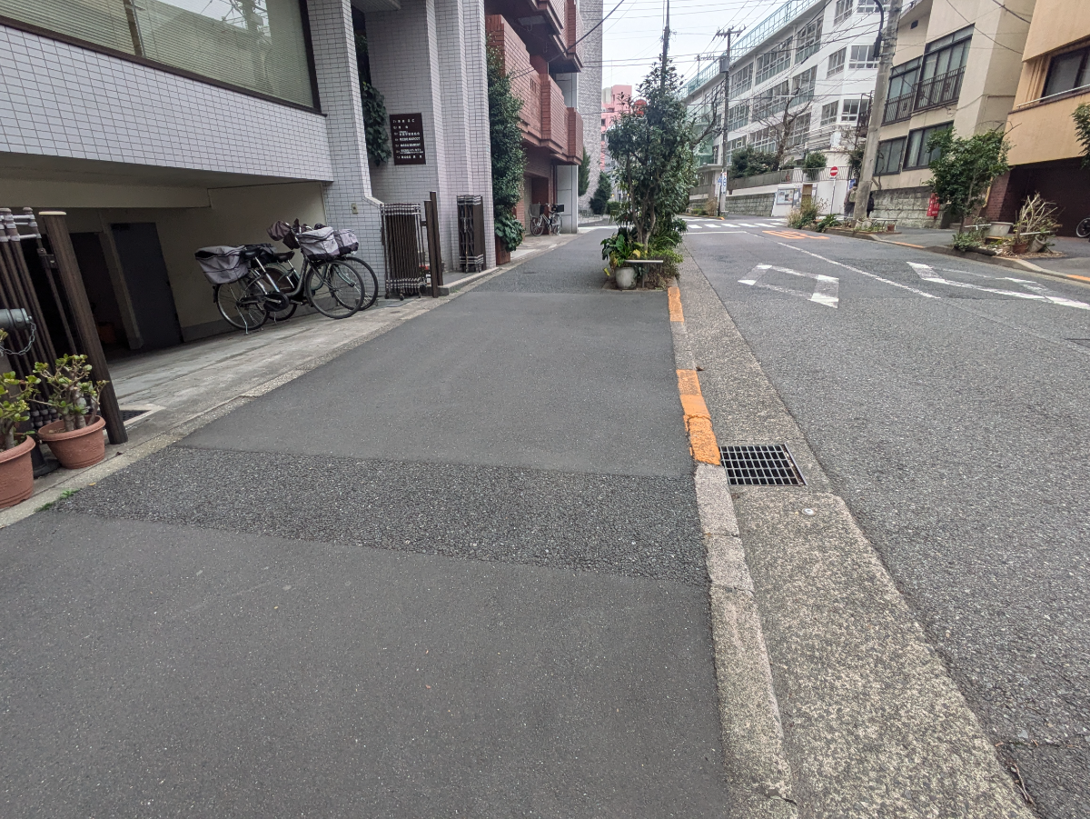 fresh/building/J00100408522_10
