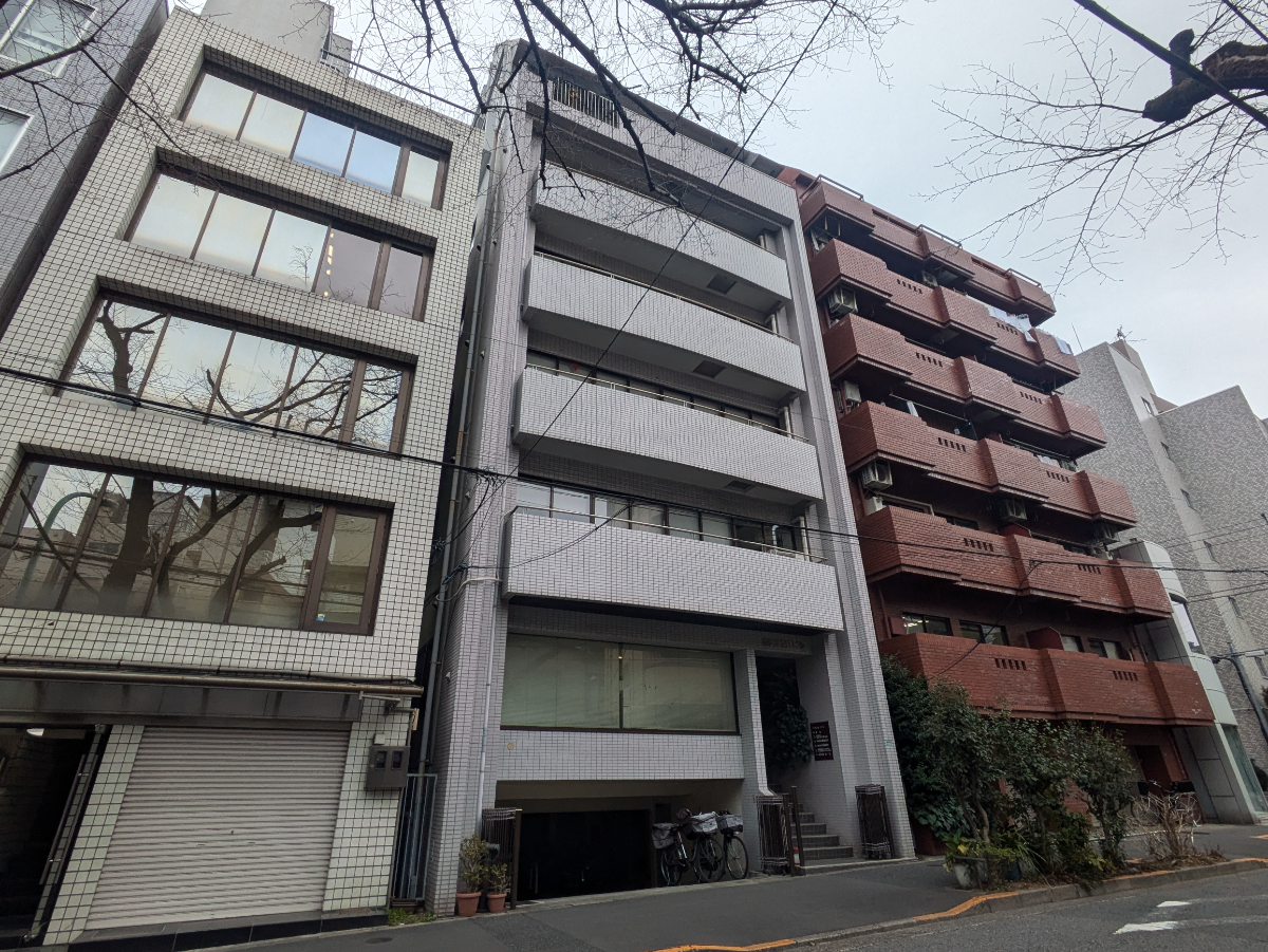 fresh/building/J00100408522_11