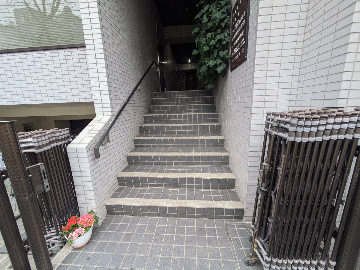 fresh/building/J00100408522_3