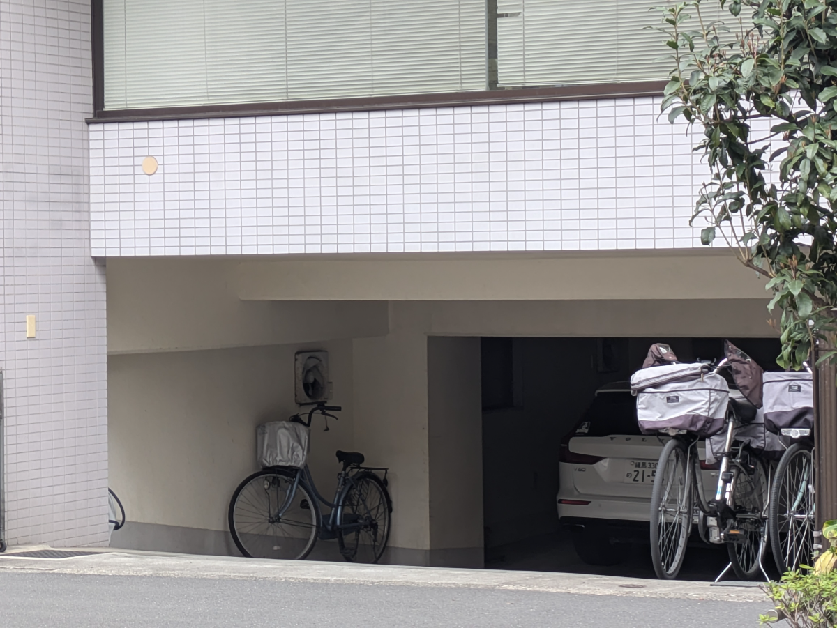 fresh/building/J00100408522_9