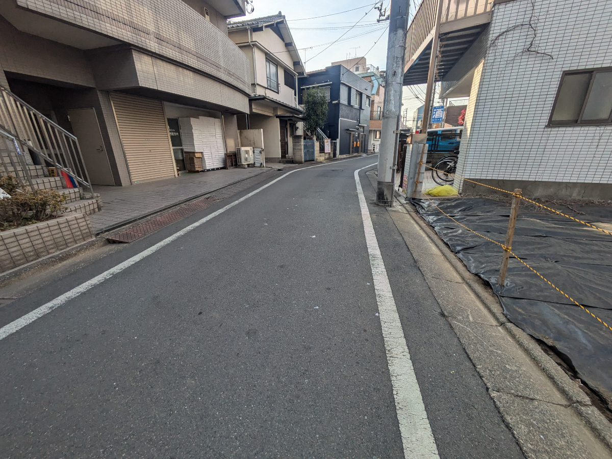 fresh/building/J00100408526_2