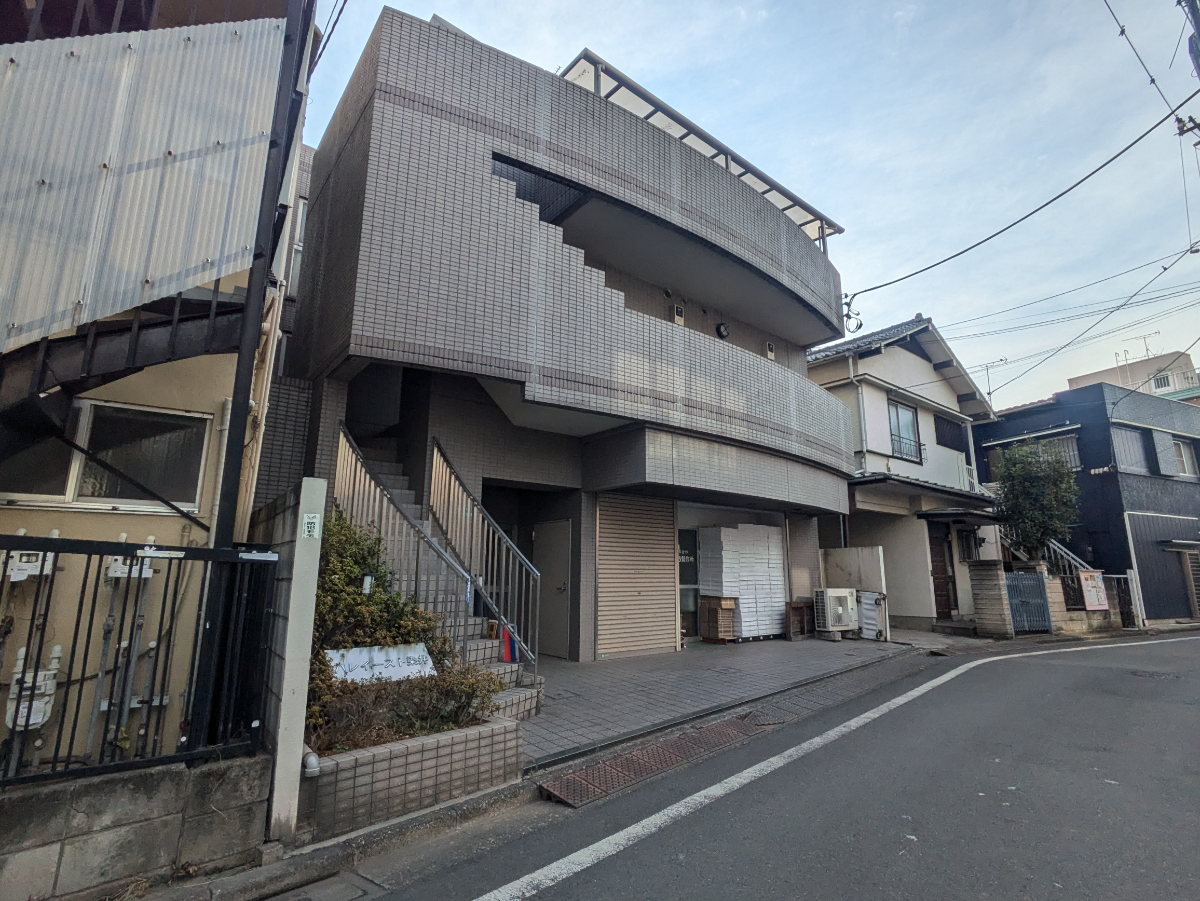 fresh/building/J00100408526_5