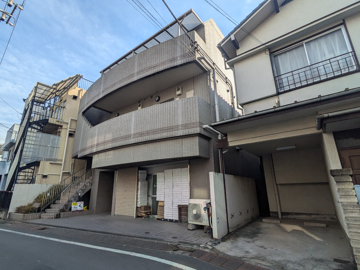 fresh/building/J00100408526_6