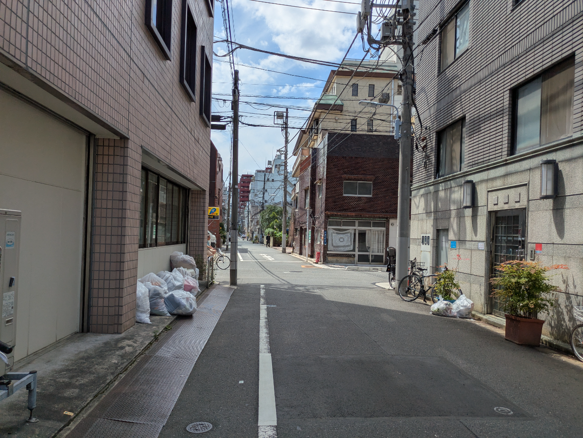 fresh/building/J00100408528_2