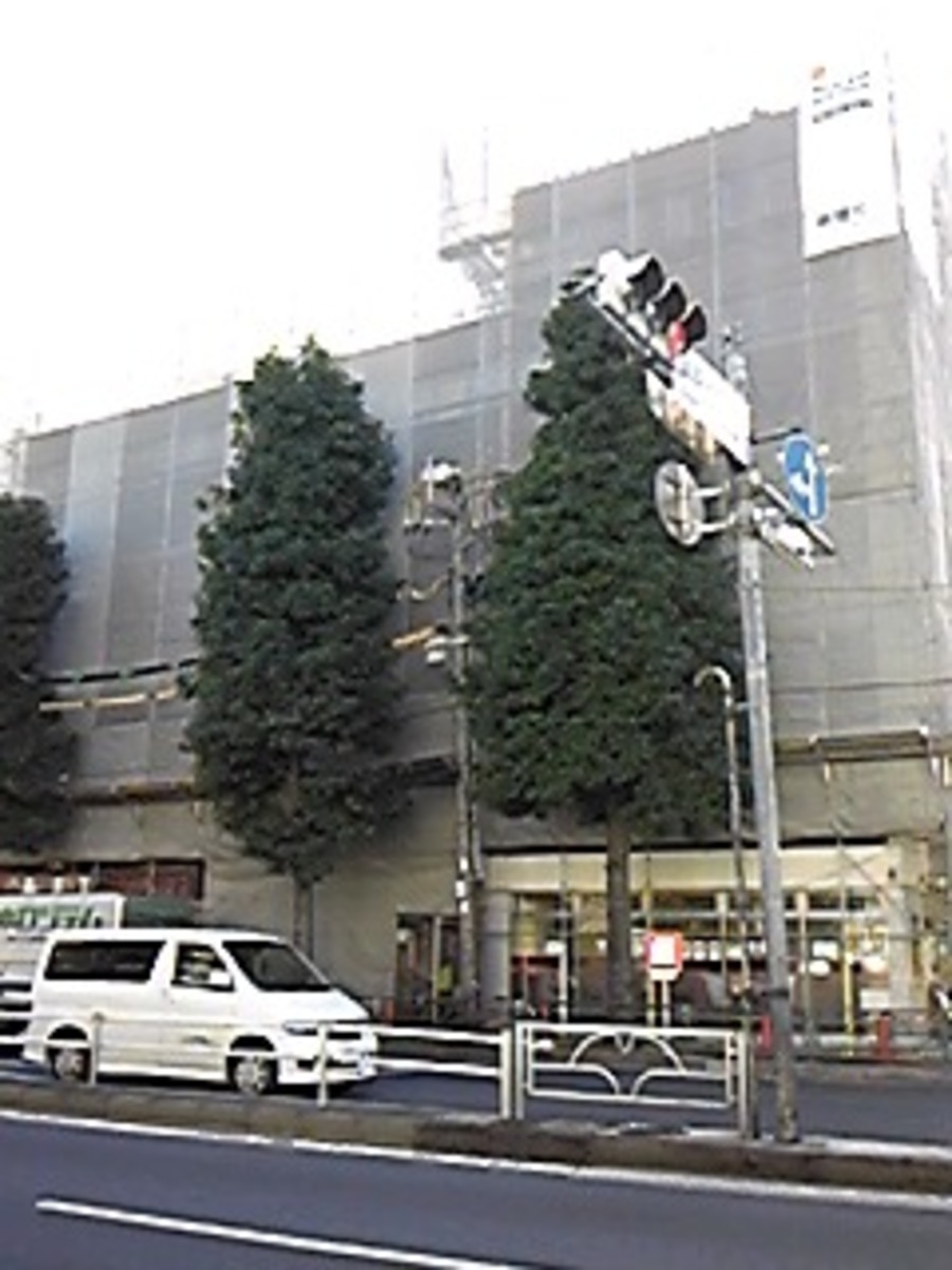 fresh/building/J00100408530_1