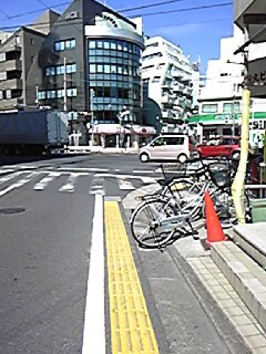 fresh/building/J00100408530_2