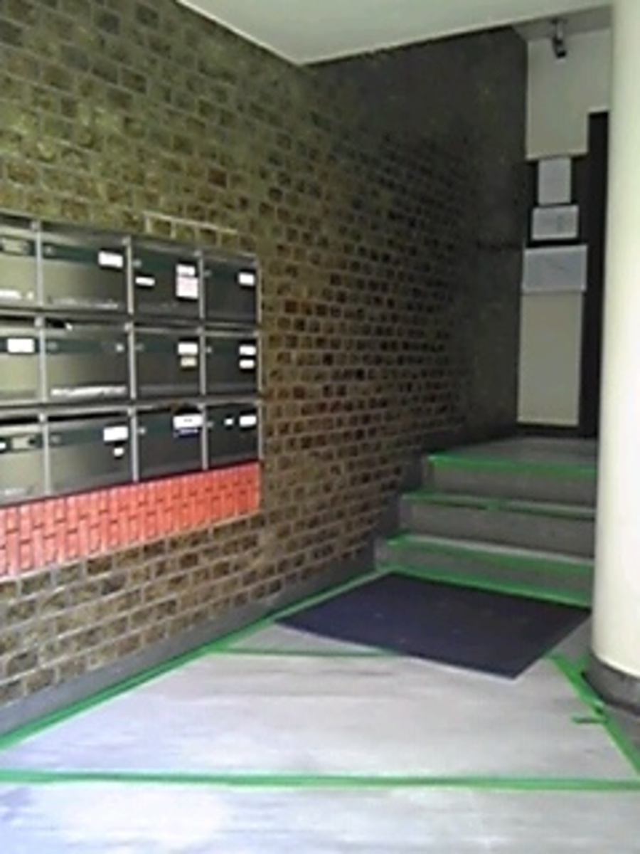 fresh/building/J00100408530_3