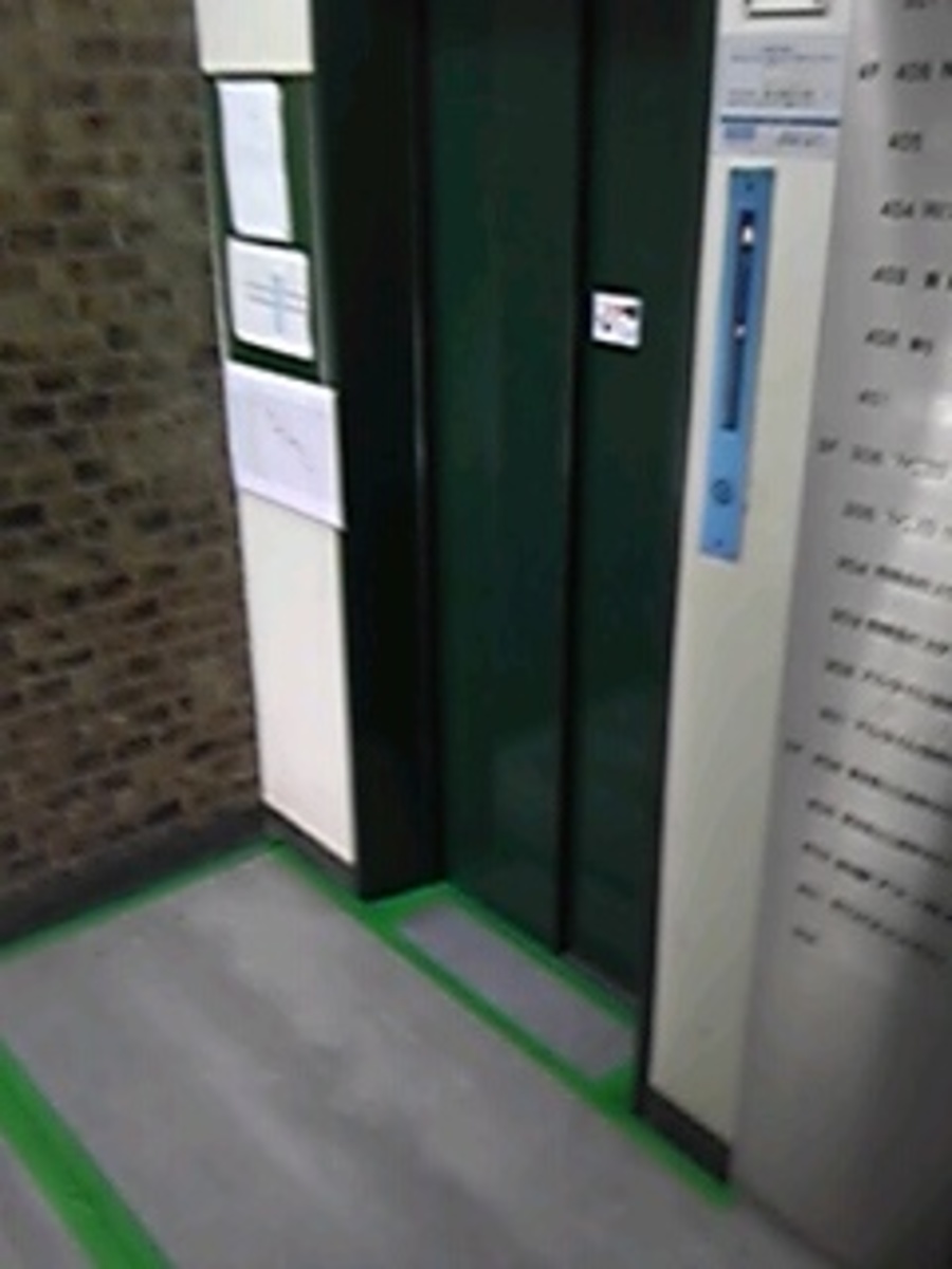 fresh/building/J00100408530_4